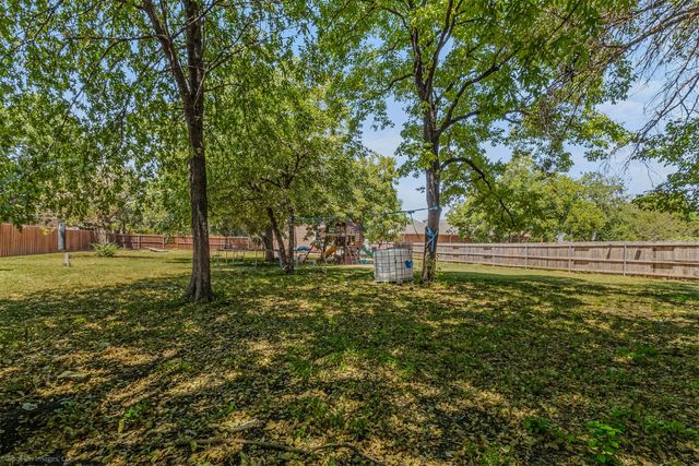 2640 Morgan Drive, Dallas, TX 75241