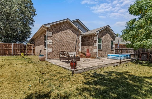 2640 Morgan Drive, Dallas, TX 75241