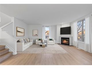 2120 W 31st Ave 12, Denver, CO 80211