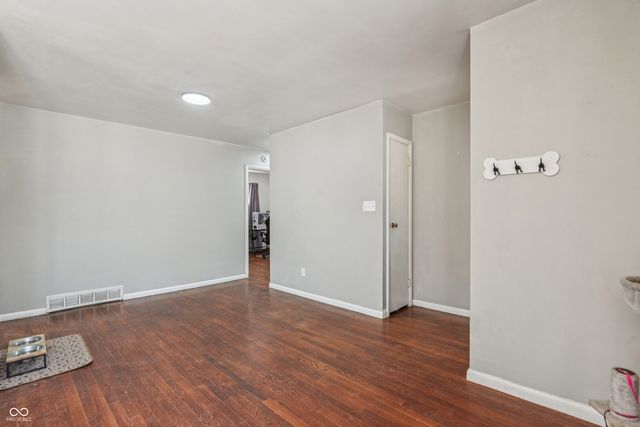 4205 Carson Avenue, Indianapolis, IN 46227