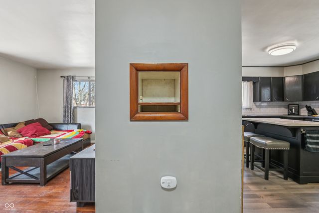 4205 Carson Avenue, Indianapolis, IN 46227