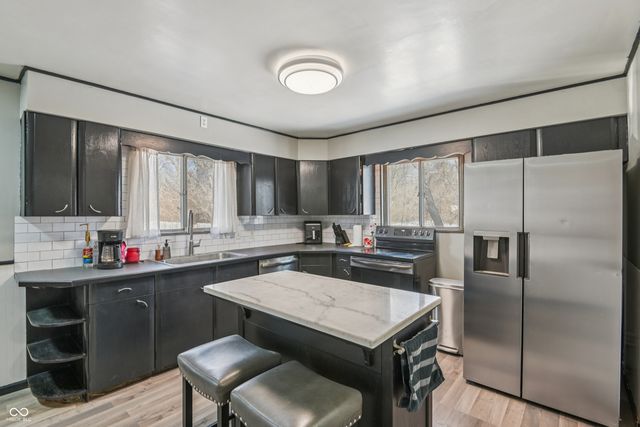 4205 Carson Avenue, Indianapolis, IN 46227