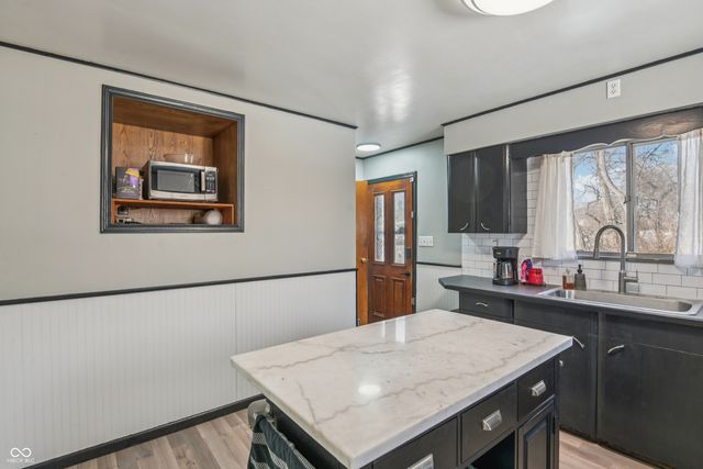 4205 Carson Avenue, Indianapolis, IN 46227