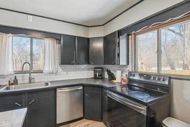 4205 Carson Avenue, Indianapolis, IN 46227