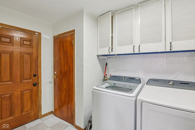 4205 Carson Avenue, Indianapolis, IN 46227