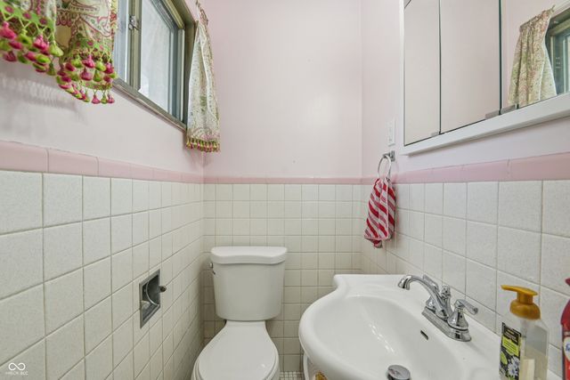 4205 Carson Avenue, Indianapolis, IN 46227