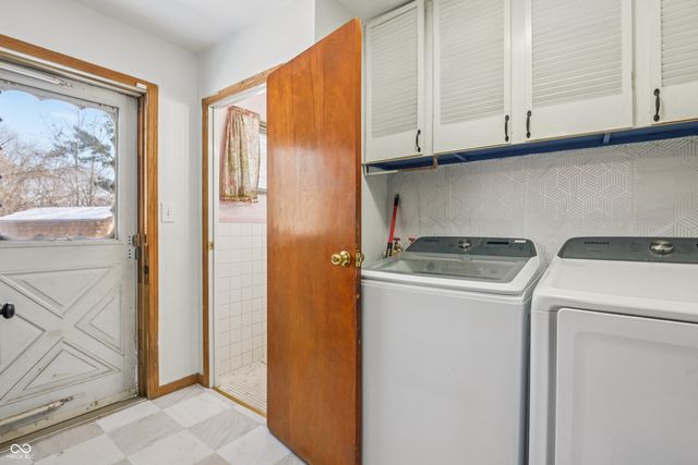 4205 Carson Avenue, Indianapolis, IN 46227