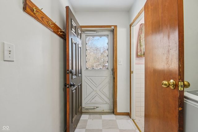 4205 Carson Avenue, Indianapolis, IN 46227