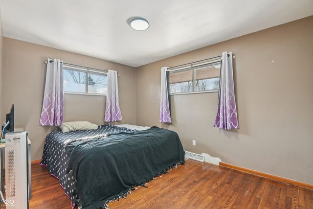 4205 Carson Avenue, Indianapolis, IN 46227