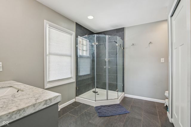 4205 Carson Avenue, Indianapolis, IN 46227