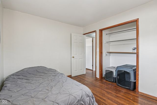 4205 Carson Avenue, Indianapolis, IN 46227