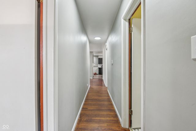 4205 Carson Avenue, Indianapolis, IN 46227