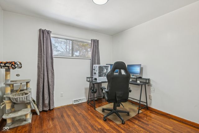 4205 Carson Avenue, Indianapolis, IN 46227