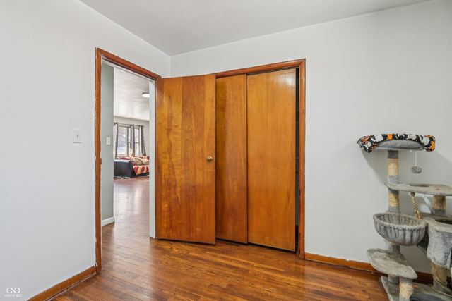 4205 Carson Avenue, Indianapolis, IN 46227