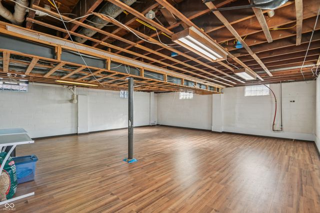 4205 Carson Avenue, Indianapolis, IN 46227