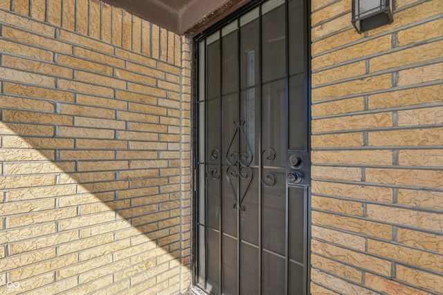 4205 Carson Avenue, Indianapolis, IN 46227