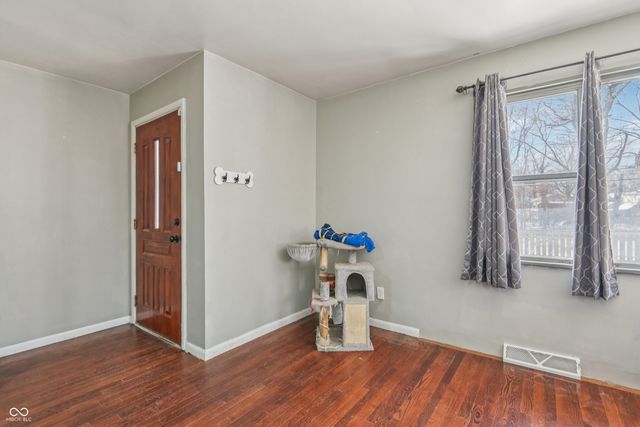 4205 Carson Avenue, Indianapolis, IN 46227