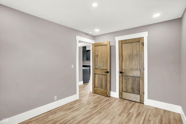 2836 N Michigan Road, Shelbyville, IN 46176