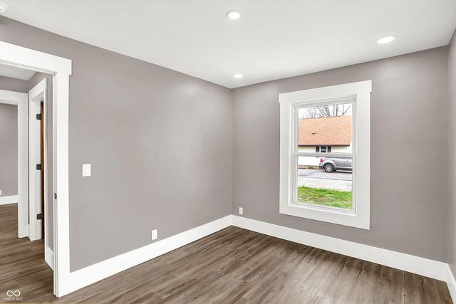 2836 N Michigan Road, Shelbyville, IN 46176