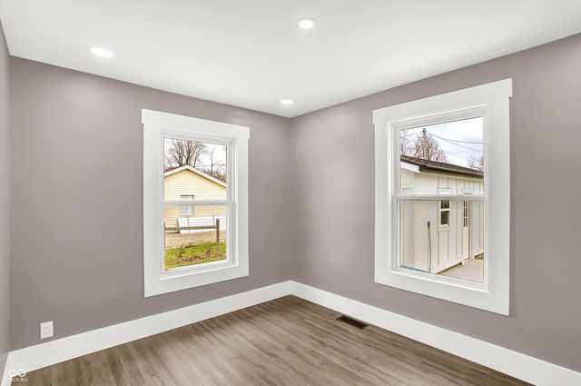 2836 N Michigan Road, Shelbyville, IN 46176