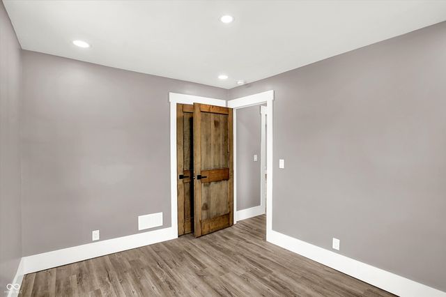 2836 N Michigan Road, Shelbyville, IN 46176