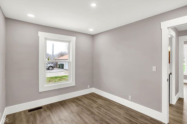 2836 N Michigan Road, Shelbyville, IN 46176