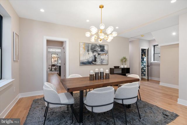 5445 33RD ST NW, Washington, DC 20015