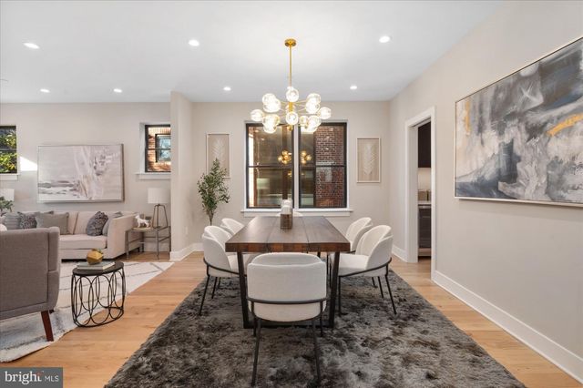 5445 33RD ST NW, Washington, DC 20015