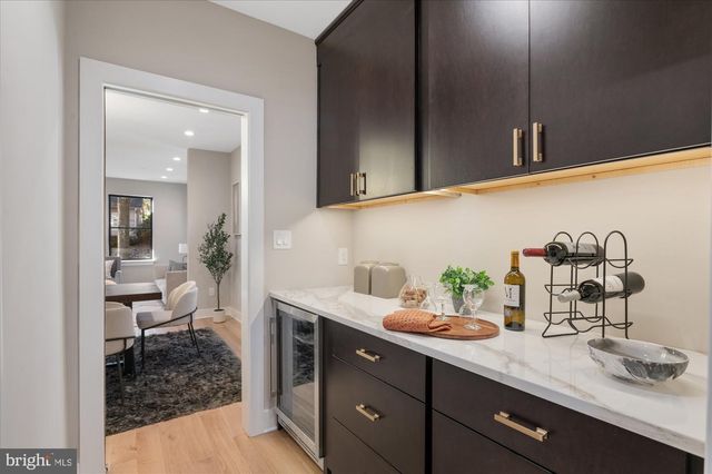 5445 33RD ST NW, Washington, DC 20015