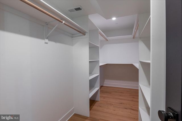 5445 33RD ST NW, Washington, DC 20015