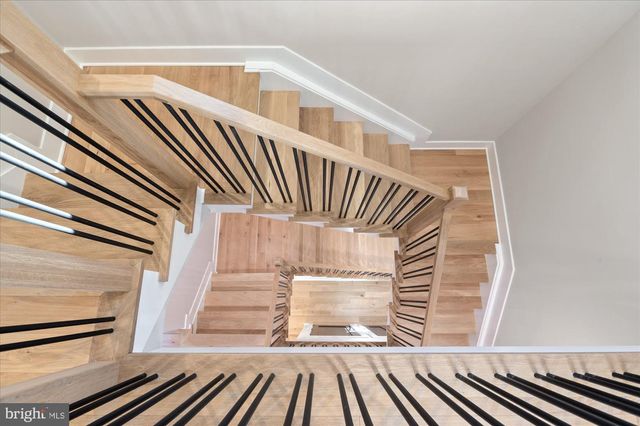 5445 33RD ST NW, Washington, DC 20015