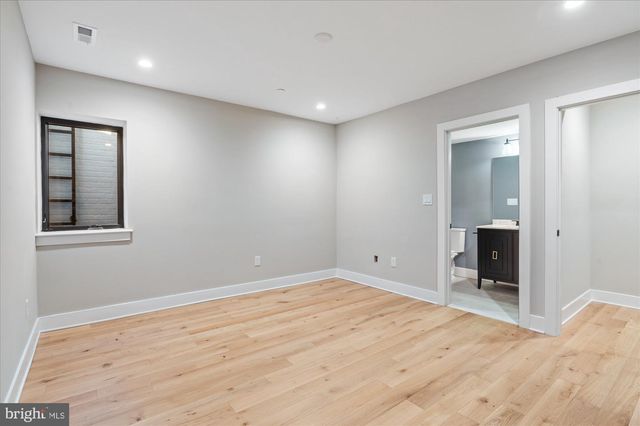 5445 33RD ST NW, Washington, DC 20015