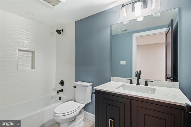 5445 33RD ST NW, Washington, DC 20015