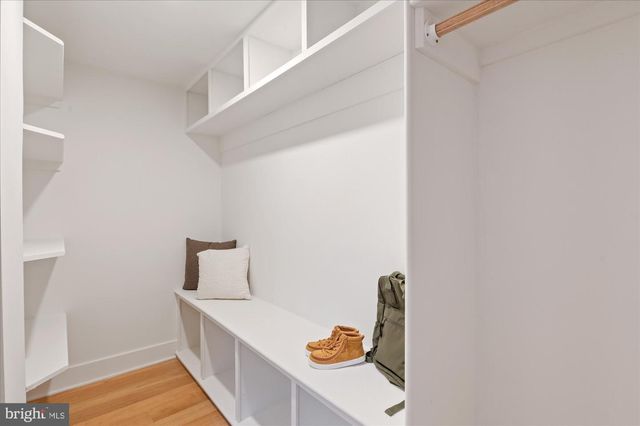 5445 33RD ST NW, Washington, DC 20015