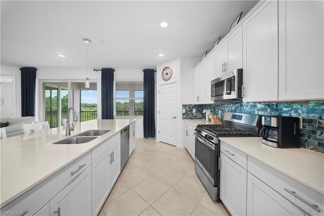 43285 Water Bird WAY 5422, Punta Gorda, FL 33982