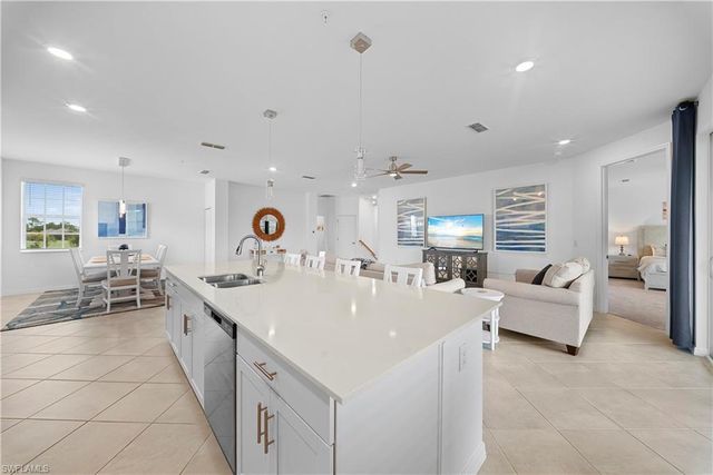 43285 Water Bird WAY 5422, Punta Gorda, FL 33982