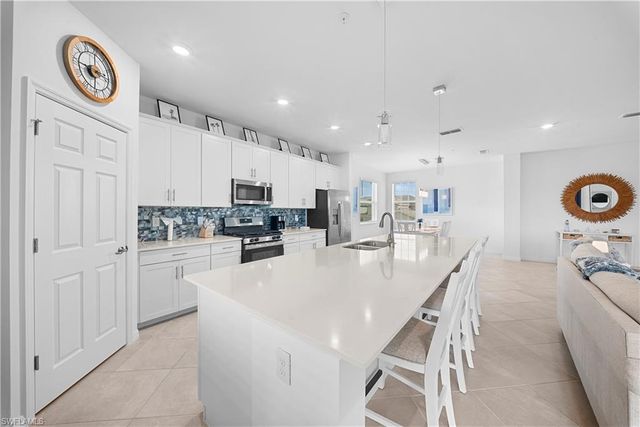 43285 Water Bird WAY 5422, Punta Gorda, FL 33982