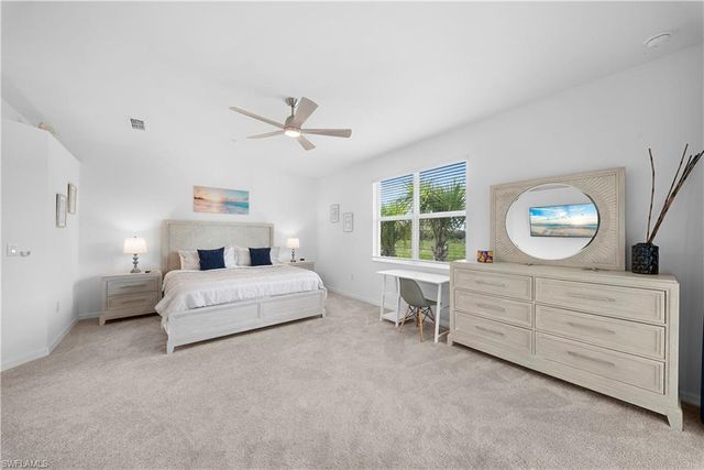 43285 Water Bird WAY 5422, Punta Gorda, FL 33982