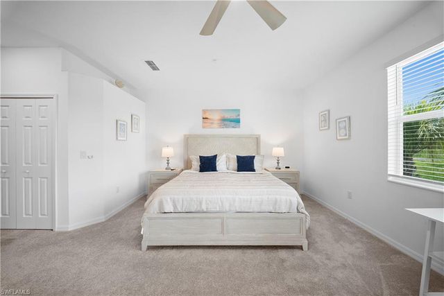 43285 Water Bird WAY 5422, Punta Gorda, FL 33982
