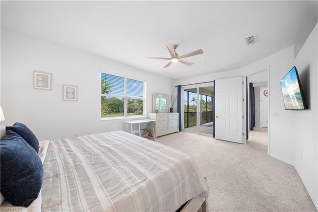 43285 Water Bird WAY 5422, Punta Gorda, FL 33982