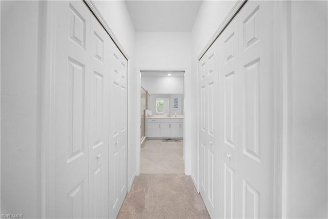 43285 Water Bird WAY 5422, Punta Gorda, FL 33982