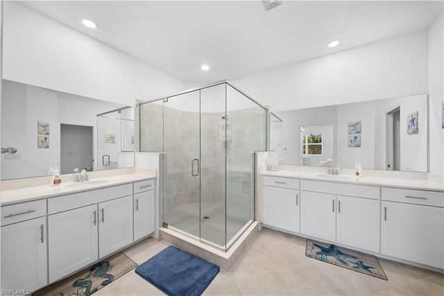 43285 Water Bird WAY 5422, Punta Gorda, FL 33982