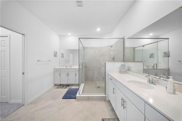 43285 Water Bird WAY 5422, Punta Gorda, FL 33982