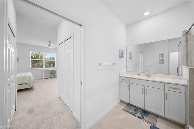 43285 Water Bird WAY 5422, Punta Gorda, FL 33982