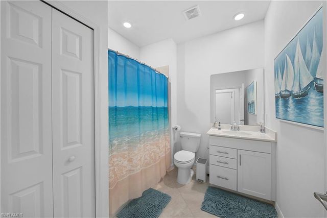 43285 Water Bird WAY 5422, Punta Gorda, FL 33982