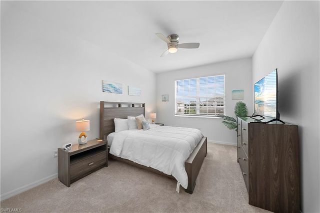 43285 Water Bird WAY 5422, Punta Gorda, FL 33982