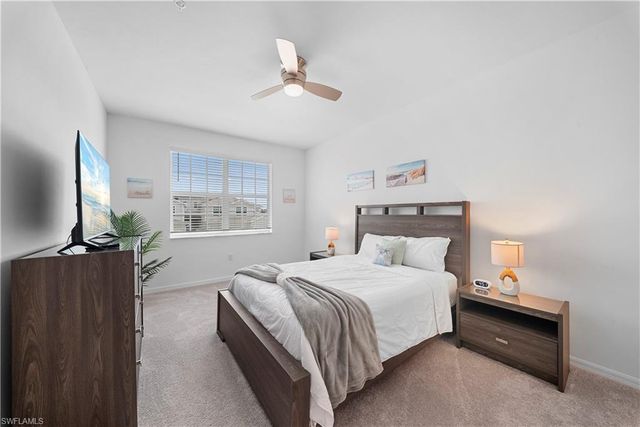 43285 Water Bird WAY 5422, Punta Gorda, FL 33982