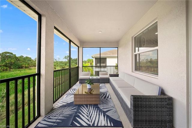 43285 Water Bird WAY 5422, Punta Gorda, FL 33982