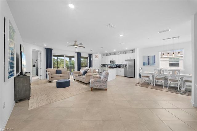43285 Water Bird WAY 5422, Punta Gorda, FL 33982
