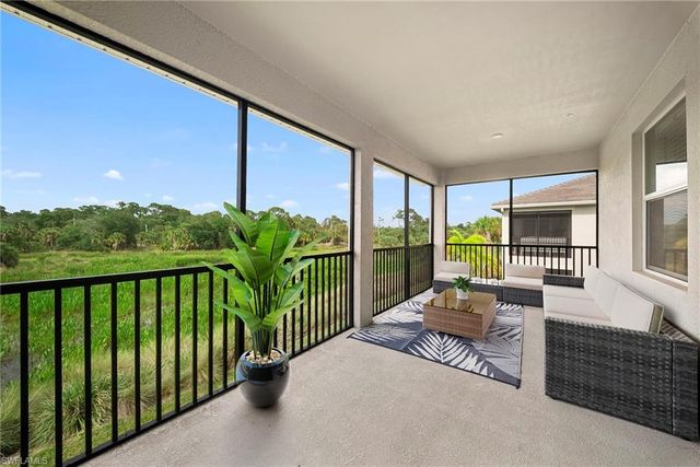 43285 Water Bird WAY 5422, Punta Gorda, FL 33982